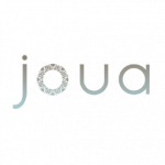 joua