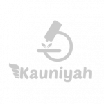 kauniyah