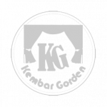 kembar_gorden