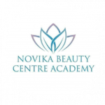 novika_beauty