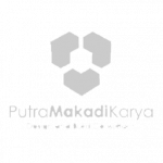 putra_makadi_karya