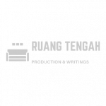 ruang_tengah