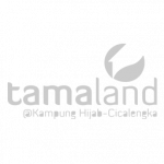 tamaland