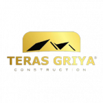 teras_griya_construction